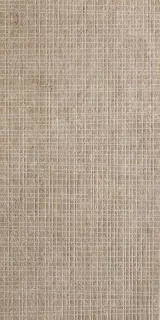 Керамогранит HSE 1 PIETRA DI BORGOGNA STORIES 60x120 RETT HARD