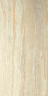 Керамогранит HME 3 ONICE VERDE 60X120 RETT HARD