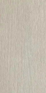 Керамогранит HSE 10 TRAVERTINO STORIES 60x120 RETT HARD