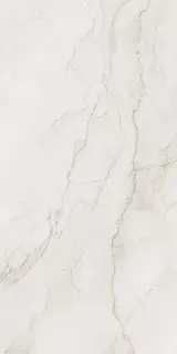 Керамогранит BOLGHERI STONE WHITE LAPP/RETT 60x120