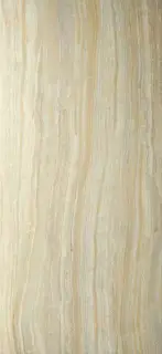 Керамогранит HME 3 ONICE VERDE 120X260 RETT HARD