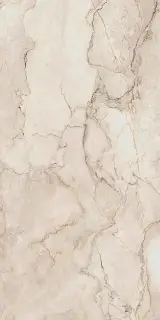 Керамогранит BOLGHERI STONE BEIGE LAPP/RETT 60x120