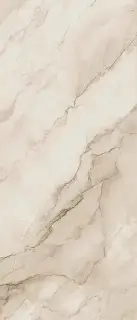 Керамогранит BOLGHERI STONE BEIGE LAPP/RETT 120х280