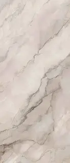 Керамогранит BOLGHERI STONE NARURAL LAPP/RETT 120х280