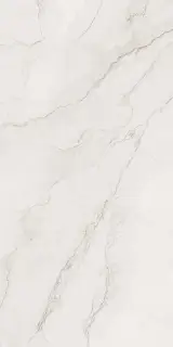 Керамогранит BOLGHERI STONE WHITE RETT 60x120
