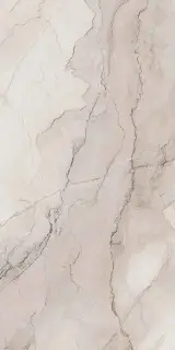 Керамогранит BOLGHERI STONE NATURAL LAPP/RETT 60x120