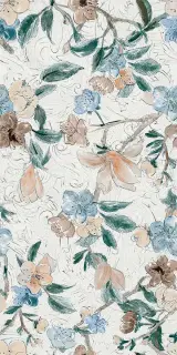 Керамогранит ALCHYMIE SILKY NAT RET 60X120