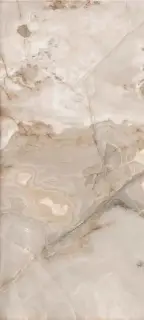 Керамогранит REVES DE REX NOISETTE GLO 6MM 120X280 R