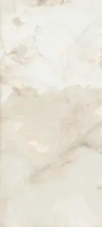 Керамогранит REVES DE REX PERLE GLO 6MM 120X280 R