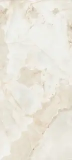 Керамогранит REVES DE REX PERLE MAT 6MM 120X280 R