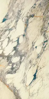 Керамогранит HME 7 BRECCIA CAPRAIA 60X120 RETT HARD