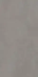 Керамогранит ESSENTIAL MOOD COOL POWDER 02 6MM 60X120