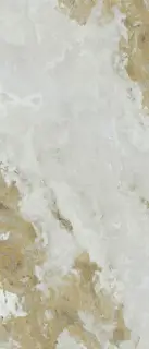 Керамогранит MEDLEY AMBIENCE MOL.RET. 120X278