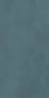 Керамогранит ESSENTIAL MOOD COLOR POWDER01 6MM 60X120