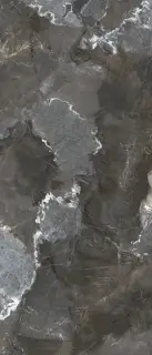 Керамогранит MEDLEY JUBILANT MOL.RET. 120X278