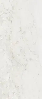 Керамогранит MEDLEY PRINCE MOL.RET. 120X278