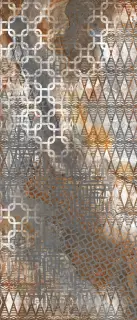 Керамогранит MEDLEY BUILD MOL.RET. 120X278