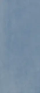 Керамогранит REACTION ATOM NAT.RET.120X278