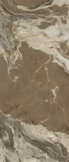 Керамогранит MEDLEY MAJESTY MOL.RET. 120X278