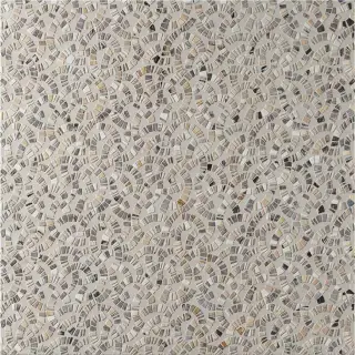 Керамогранит HME MOVING  120X120 RETT HARD