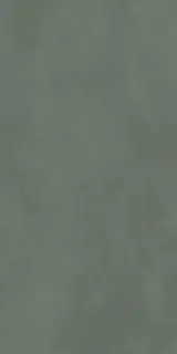 Керамогранит ESSENTIAL MOOD COLOR POWDER02 6MM 60X120