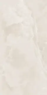 Керамогранит ECCENTRIC LUXE CLOUDY WHITE GLO 60x120RT
