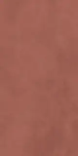 Керамогранит ESSENTIAL MOOD COLOR POWDER03 6MM 60X120