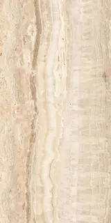 Керамогранит ECCENTRIC LUXE ALMOND GLOSSY 60x120 RET