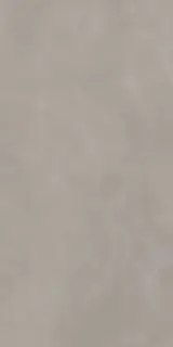 Керамогранит ESSENTIAL MOOD COOL POWDER 01 6MM 60X120