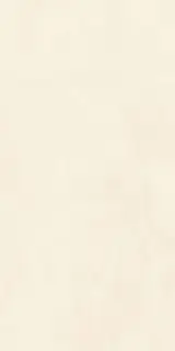 Керамогранит ESSENTIAL MOOD WARM POWDER 01 6MM 60X120