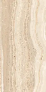 Керамогранит ECCENTRIC LUXE ALMOND COMFORT 60x120 RET