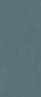 Керамогранит  ESSENTIAL MOOD LINE COOL 03 6MM 120X280