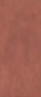 Керамогранит ESSENTIAL MOOD COOL POWDER 03 6MM120X280