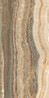 Керамогранит ECCENTRIC LUXE CARAM COMF 60x120RET