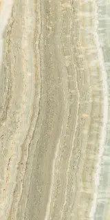 Керамогранит ECCENTRIC LUXE SAGE COMFORT 60x120 RET