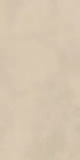 Керамогранит ESSENTIAL MOOD WARM POWDER 02 6MM 60X120