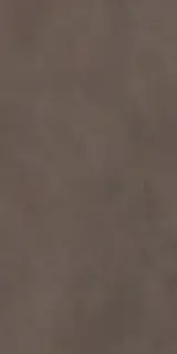 Керамогранит ESSENTIAL MOOD WARM POWDER 03 6MM 60X120