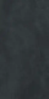 Керамогранит ESSENTIAL MOOD COOL POWDER 03 6MM 60X120