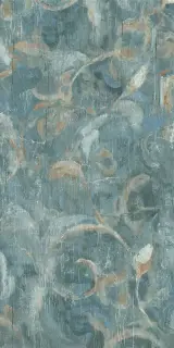 Керамогранит FOYER BOHEME NAT.RET. 60X120