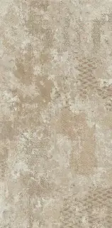 Керамогранит MOCKUP BRIO BEIGE NAT.RET. 60X120
