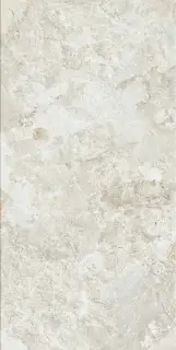 Керамогранит MOCKUP PORTOFINO WHITE NAT.RET 60X120