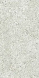 Керамогранит MOCKUP OSTUNI GREY NAT.RET. 60X120