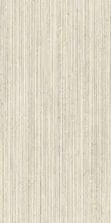 Керамогранит MOCKUP OSTUNI LINE CREAM NAT.RET. 60X120