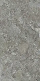 Керамогранит MOCKUP PORTOFINO DARK NAT.RET60X120