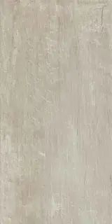 Керамогранит FOYER MASQUE NAT.RET 60X120