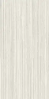 Керамогранит MOCKUP OSTUNI LINE WHITE  NAT.RET.60X120