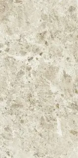 Керамогранит MOCKUP PORTOFINO NUT NAT.RET60X120