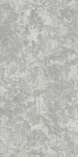 Керамогранит FOYER BROCART NAT.RET 60X120