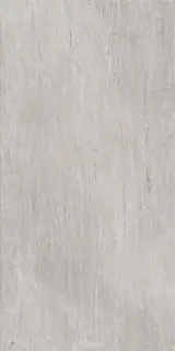 Керамогранит FOYER MOLIERE NAT.RET 60X120