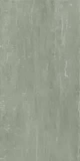 Керамогранит FOYER SAGE NAT.RET 60X120